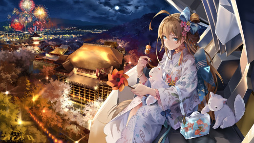 1465865 (a): :1920x1080